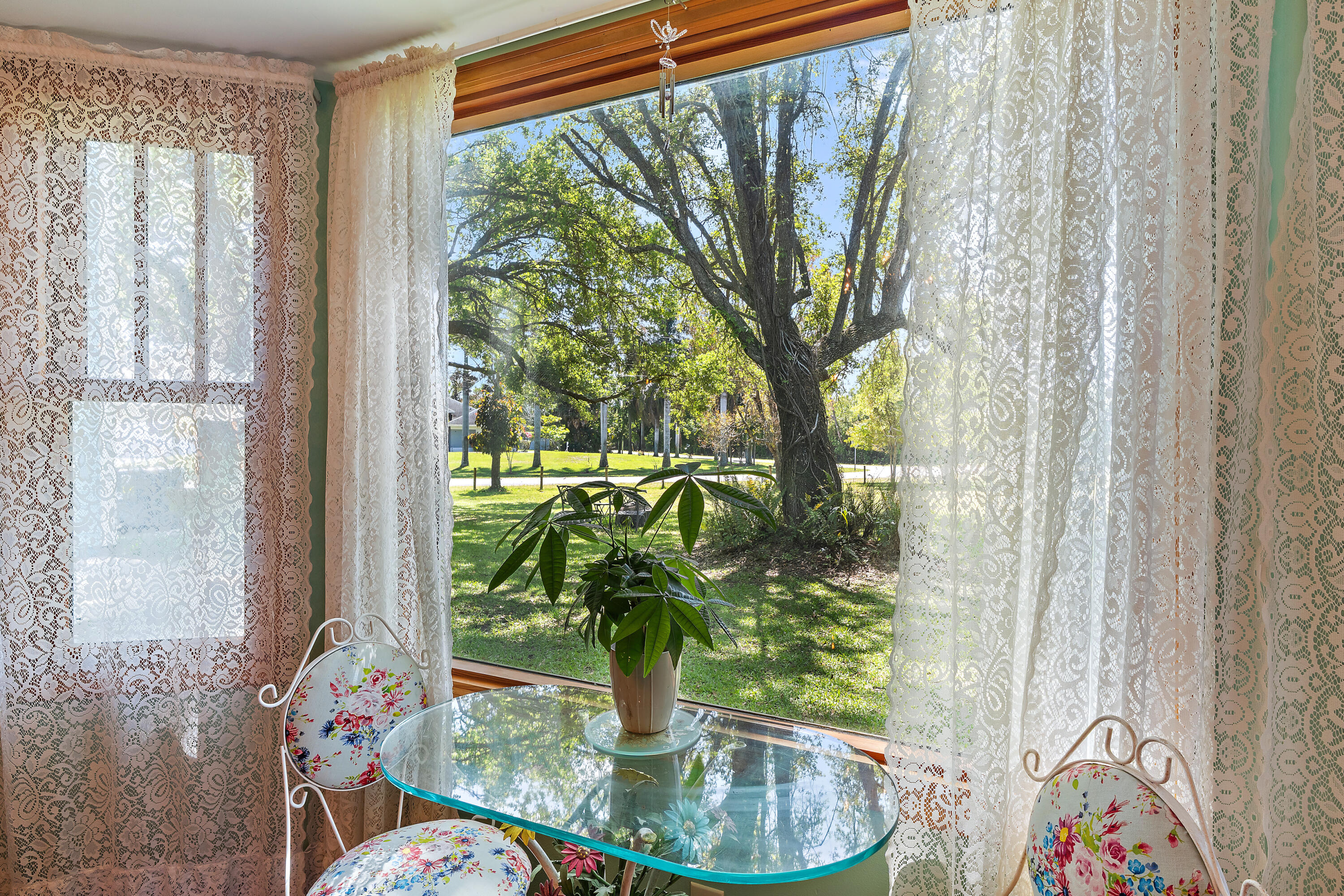 Palm Beach Country Estates - Residential