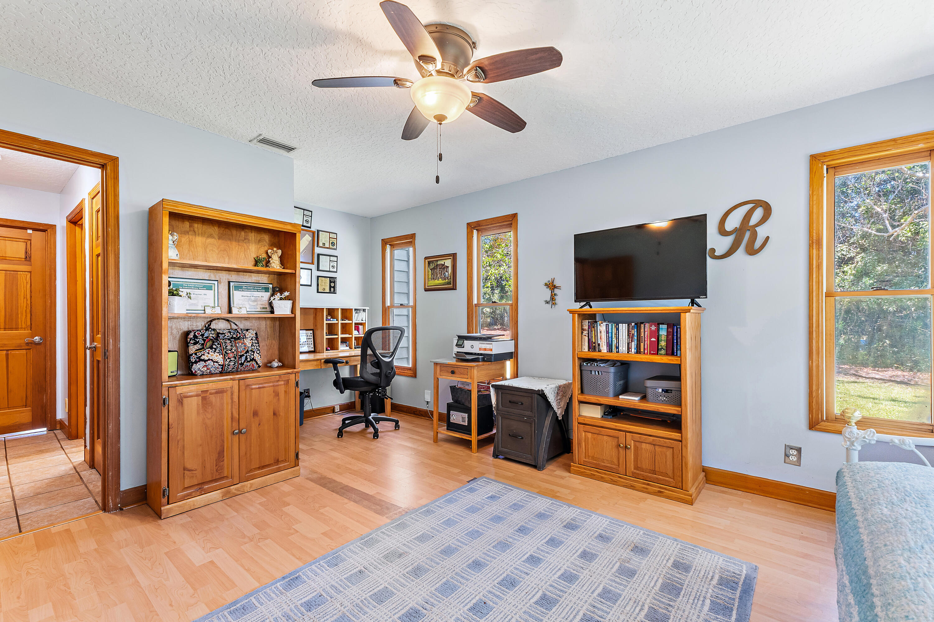 Palm Beach Country Estates - Residential