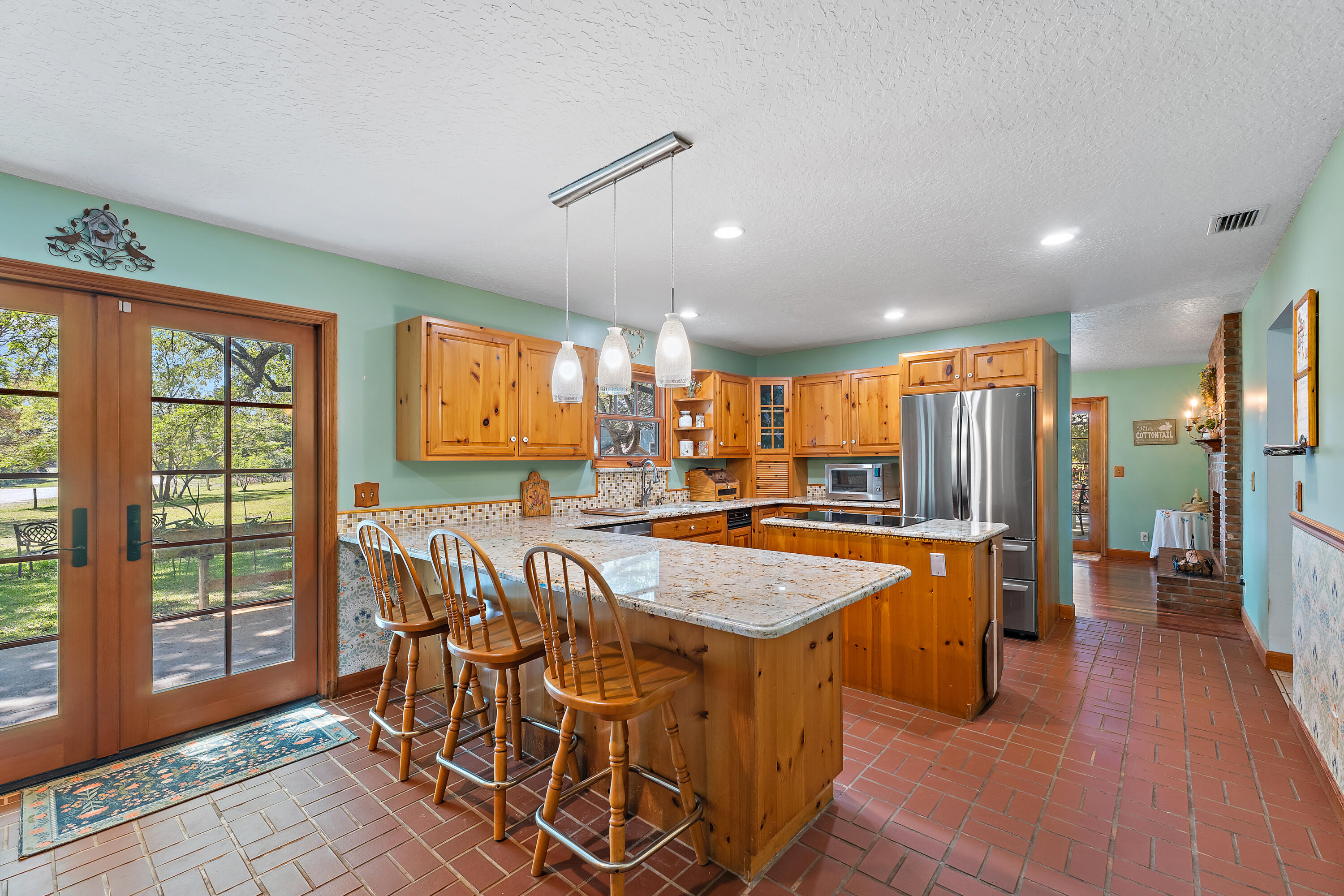 Palm Beach Country Estates - Residential