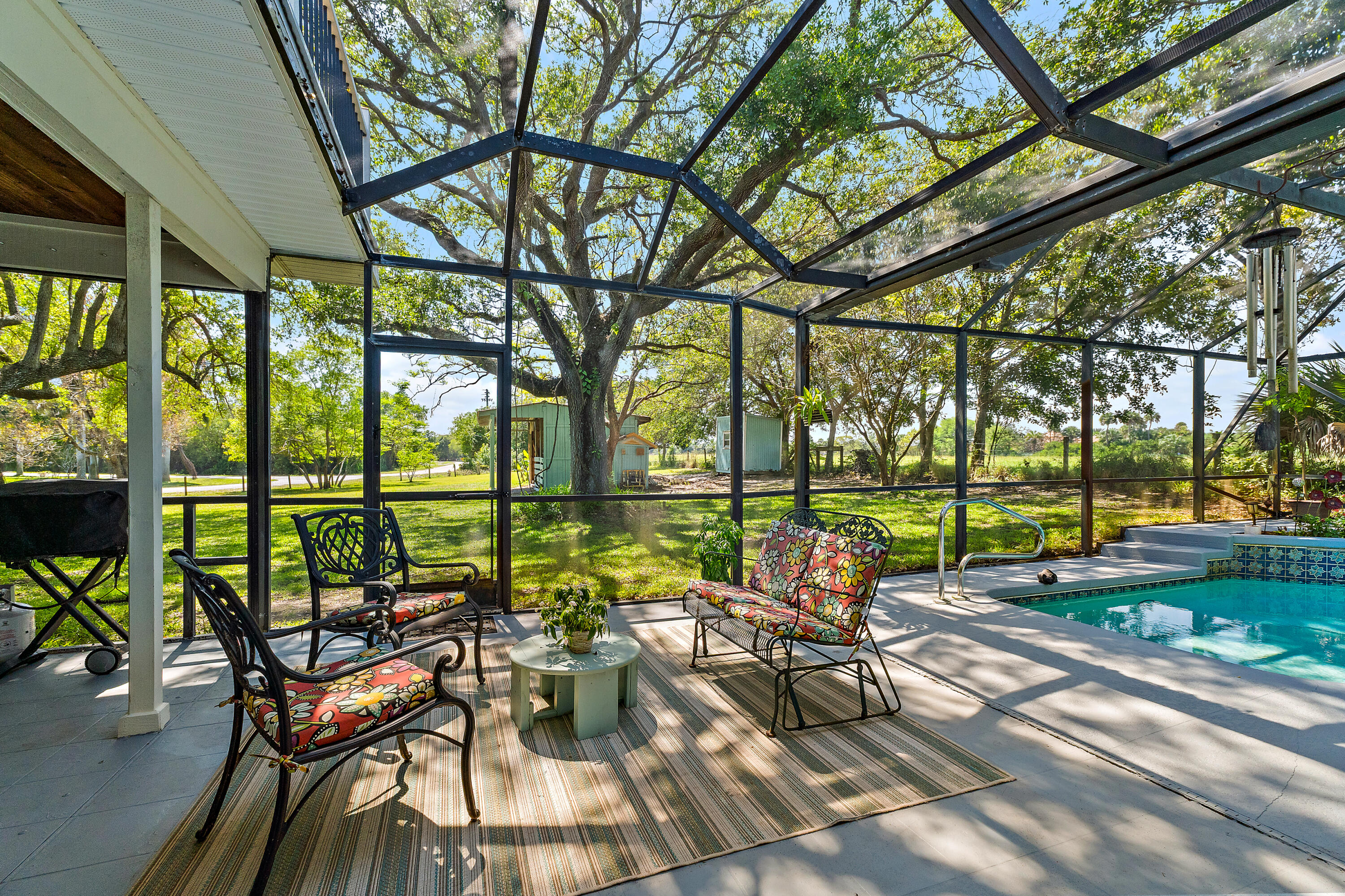 Palm Beach Country Estates - Residential