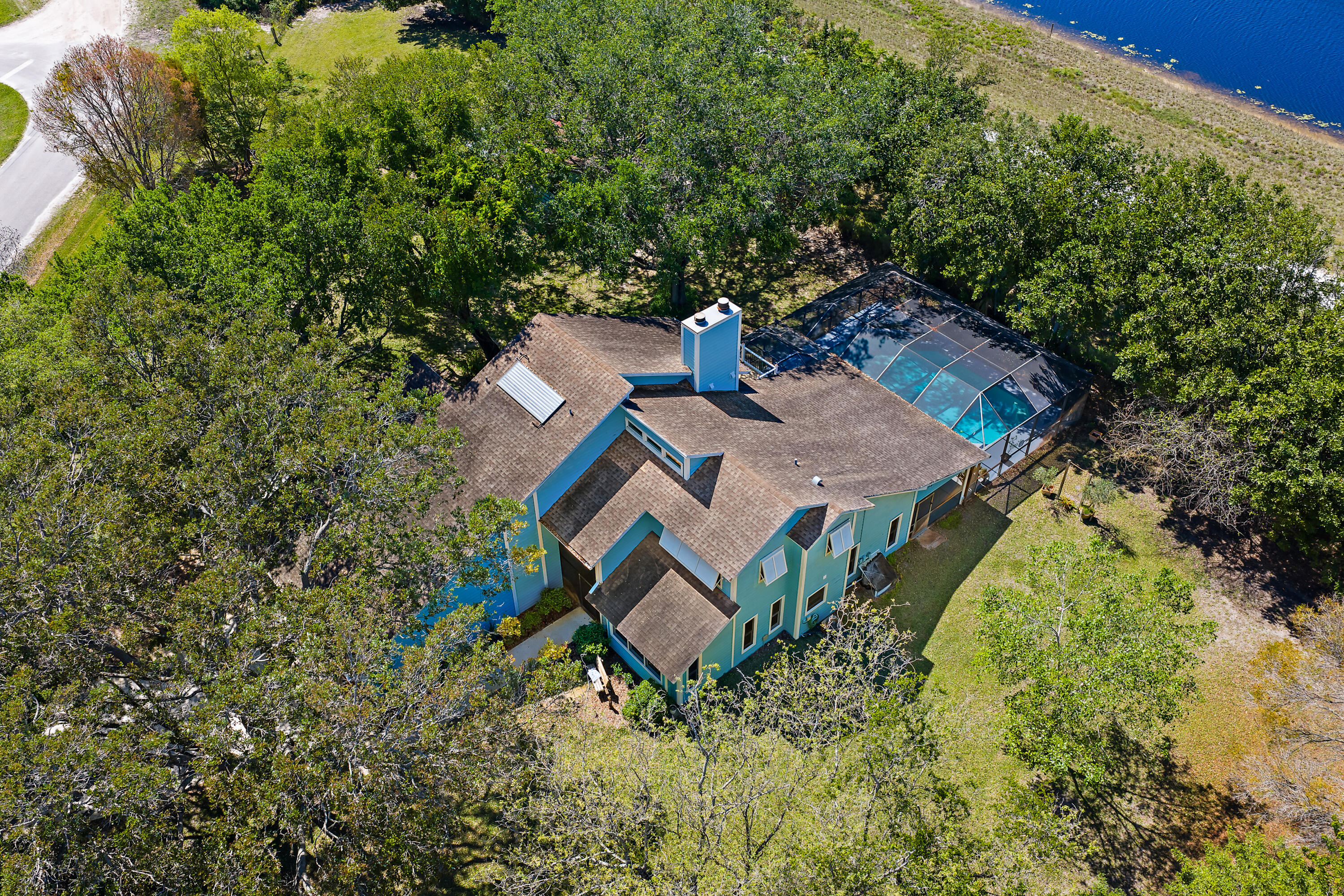 7845 N 167th Ct Court N