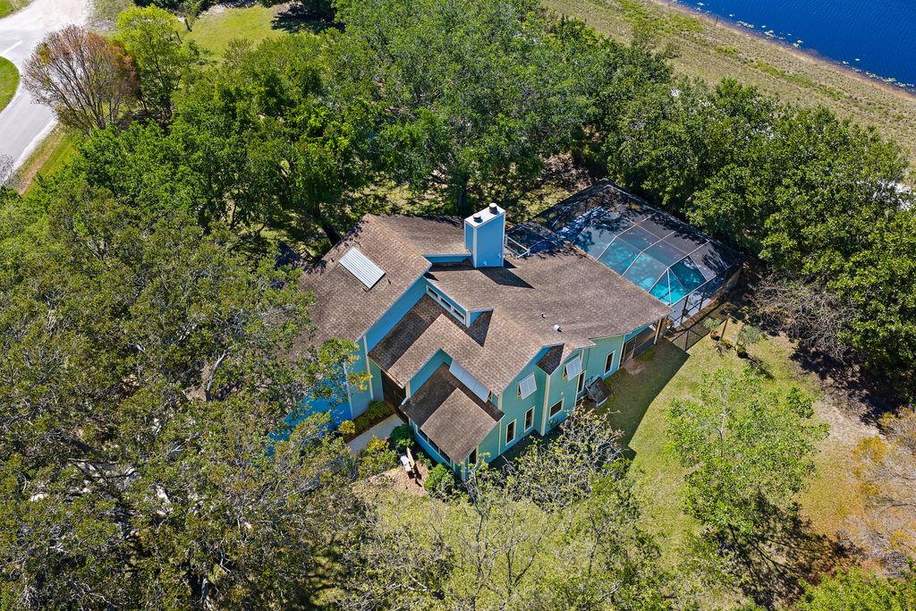 Photo of 7845 N 167th Ct Court N, Palm Beach Gardens, FL 33418 (MLS # B26008625)