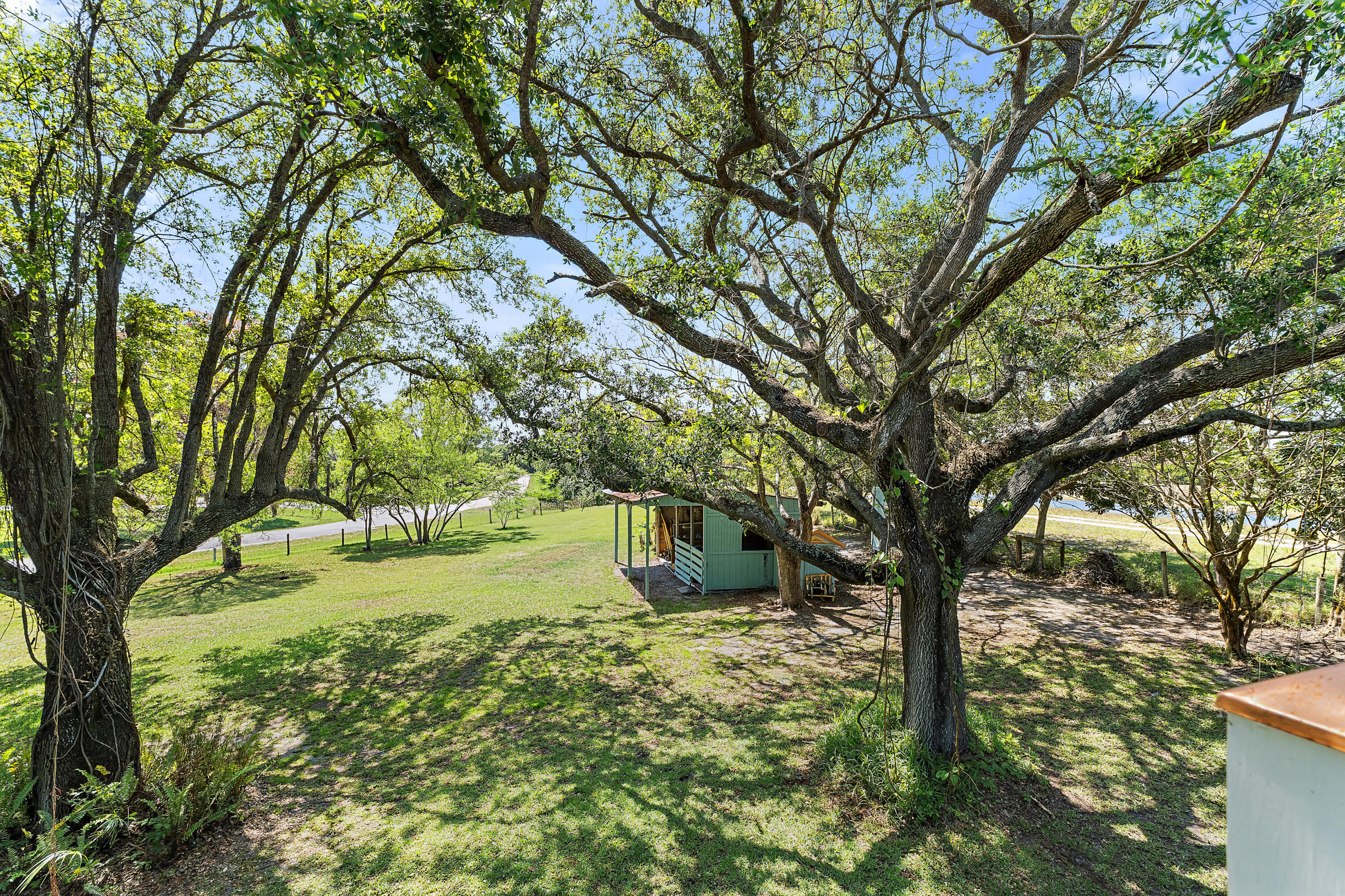 Palm Beach Country Estates - Residential