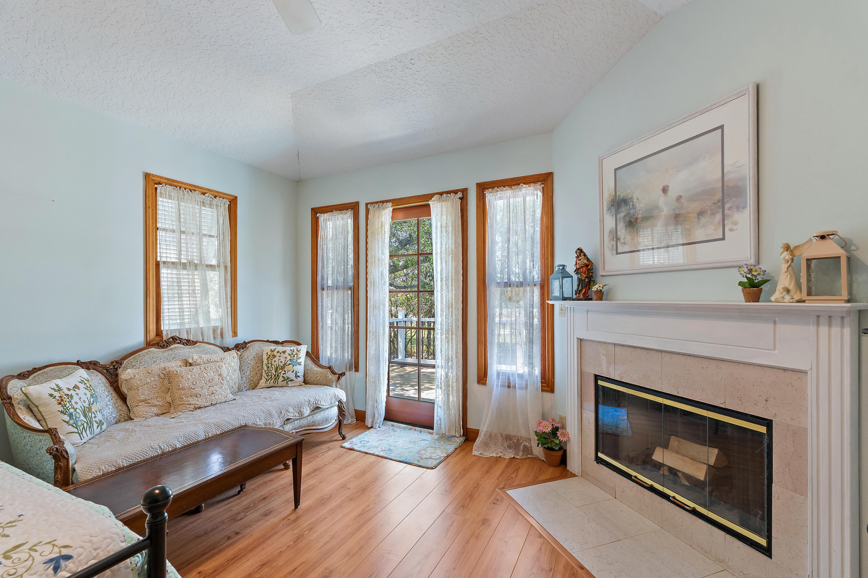 Palm Beach Country Estates - Residential