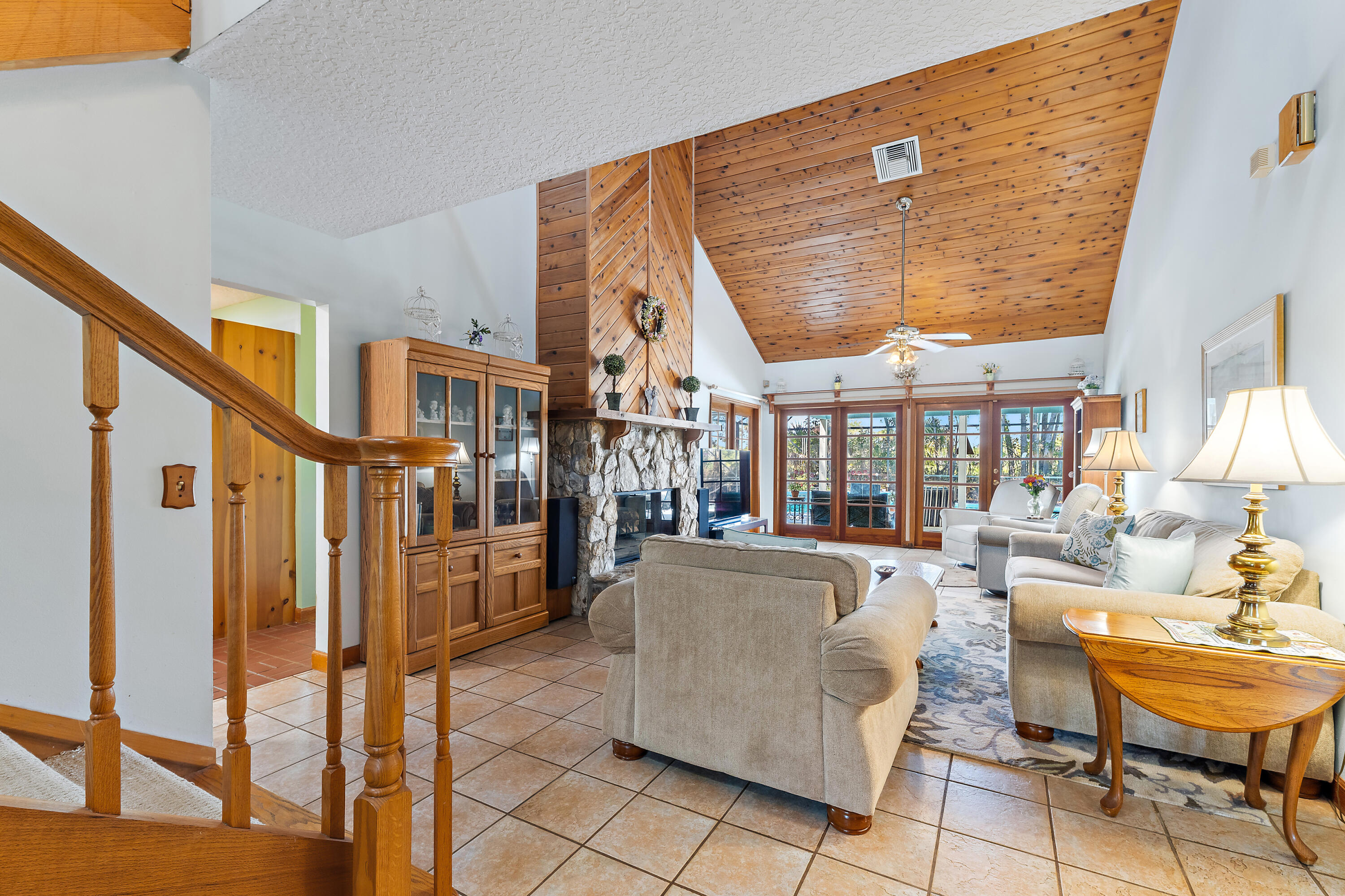 Palm Beach Country Estates - Residential