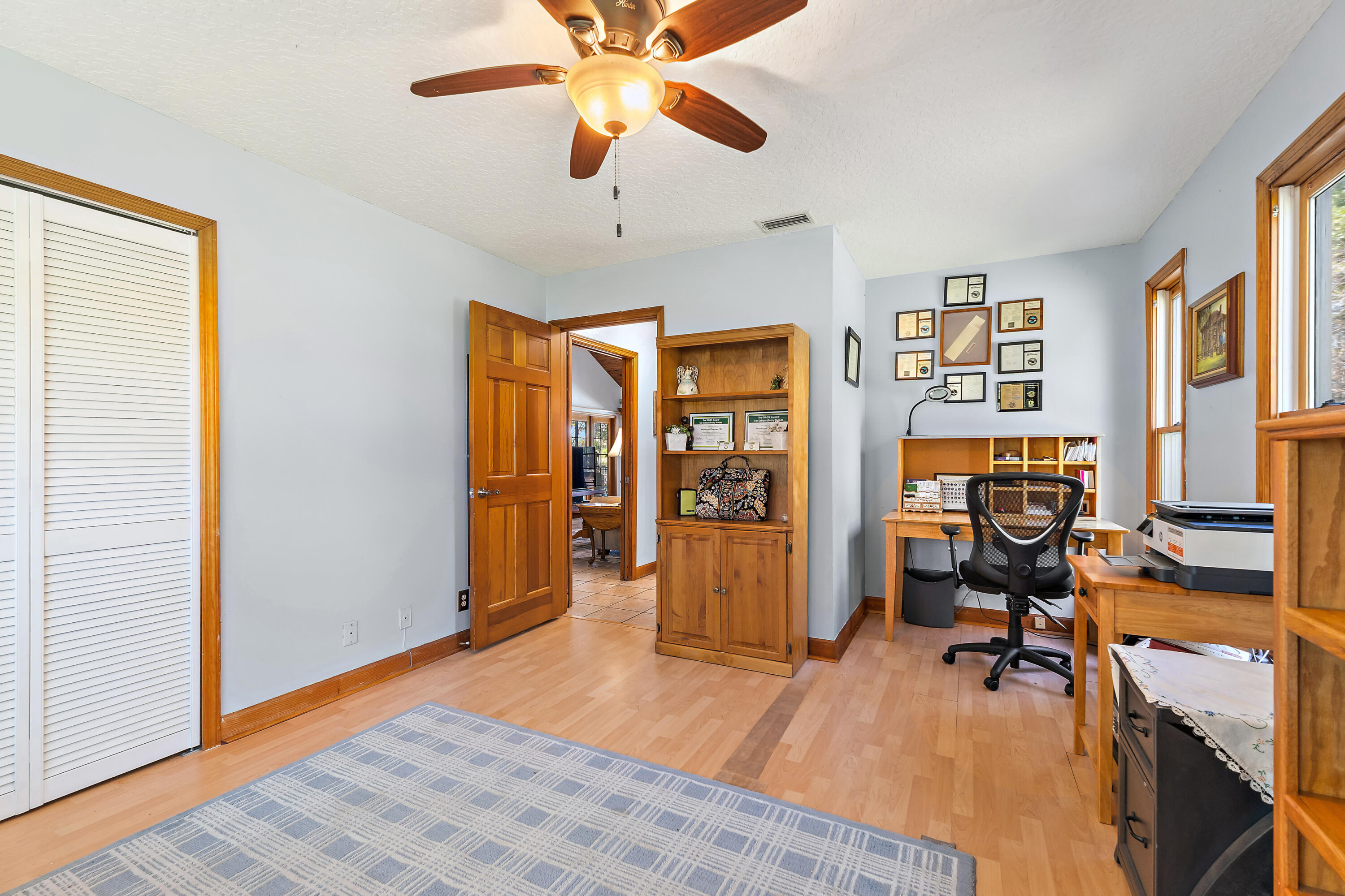 Palm Beach Country Estates - Residential