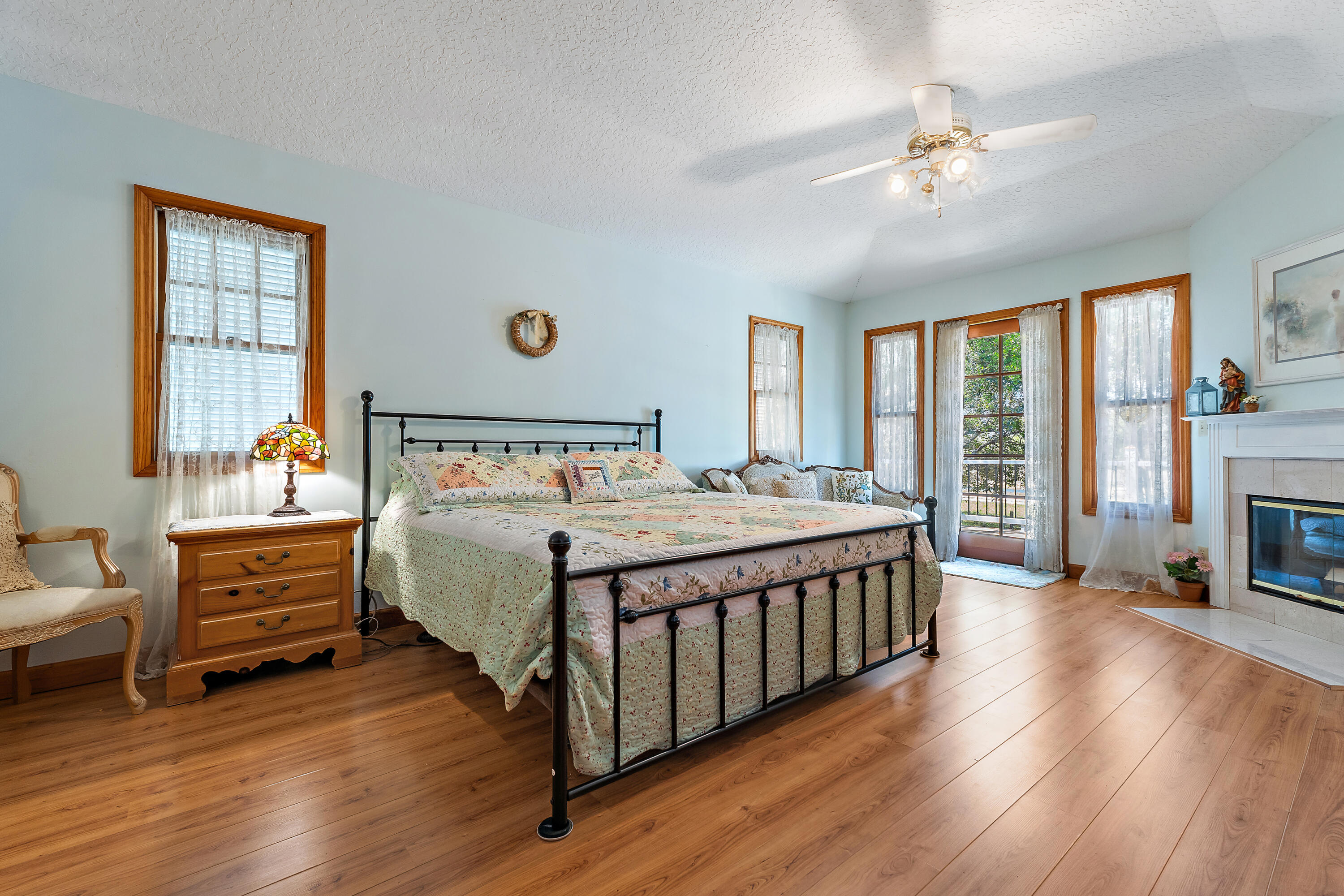 Palm Beach Country Estates - Residential