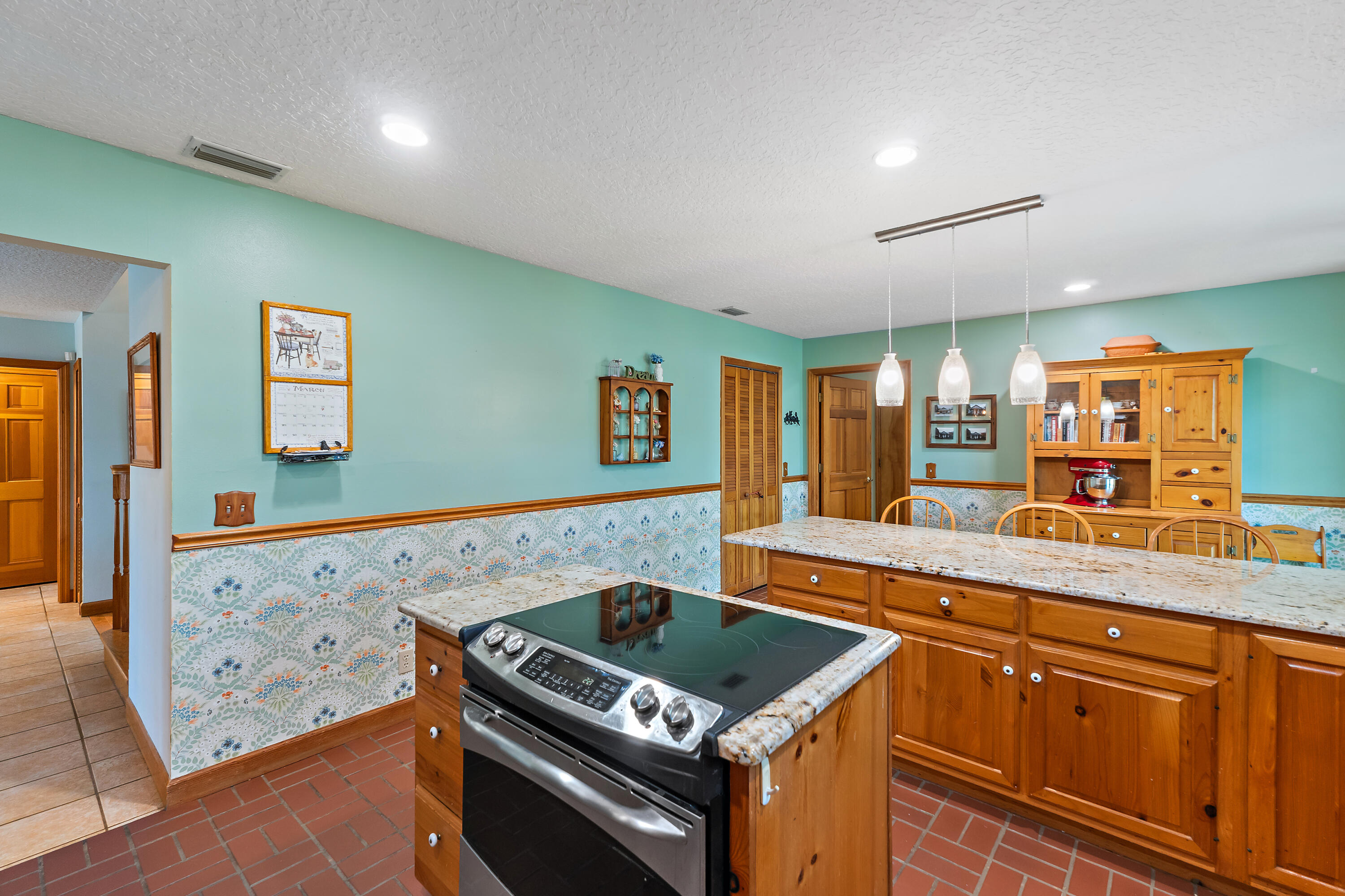 Palm Beach Country Estates - Residential