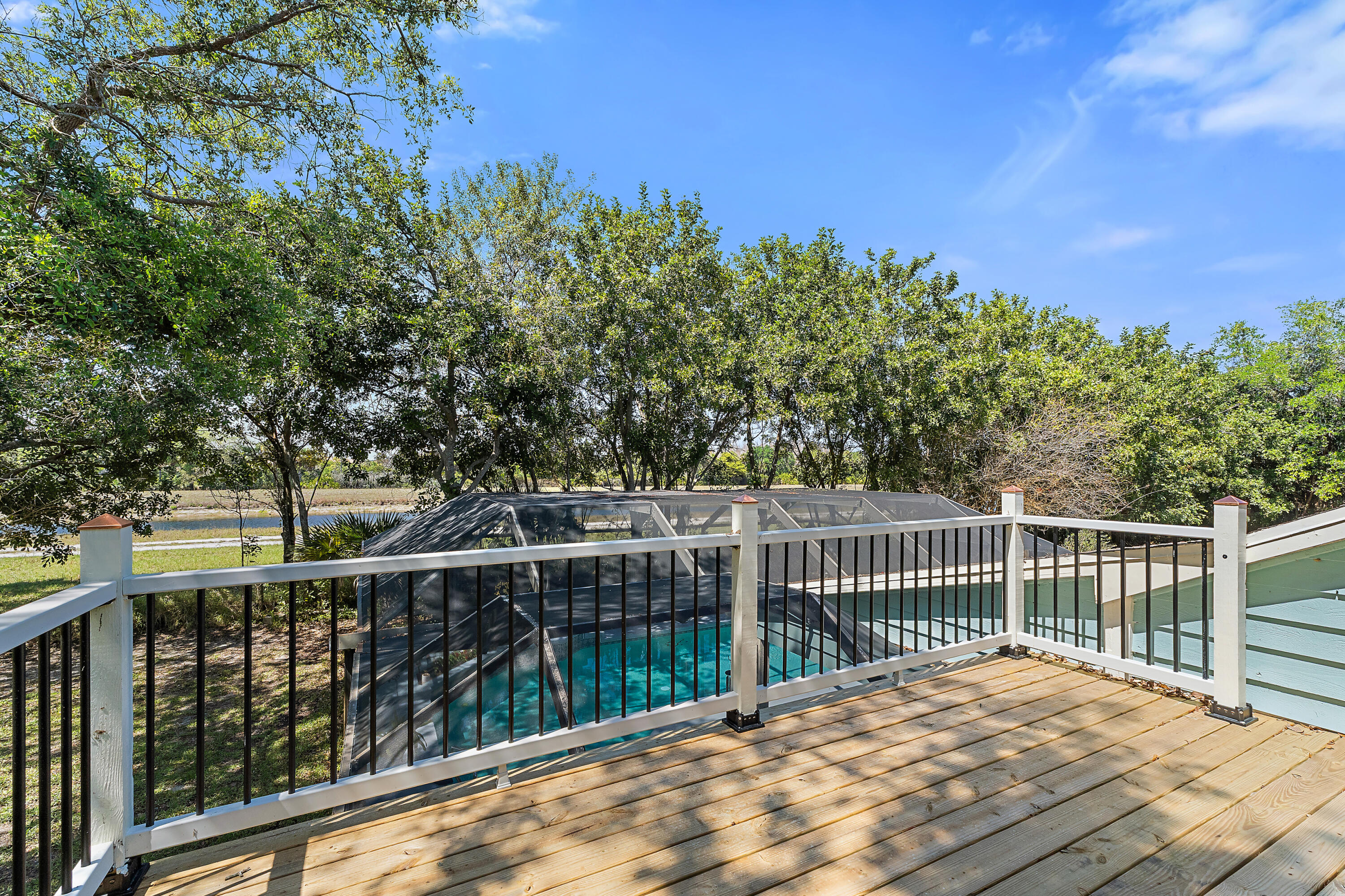 Palm Beach Country Estates - Residential