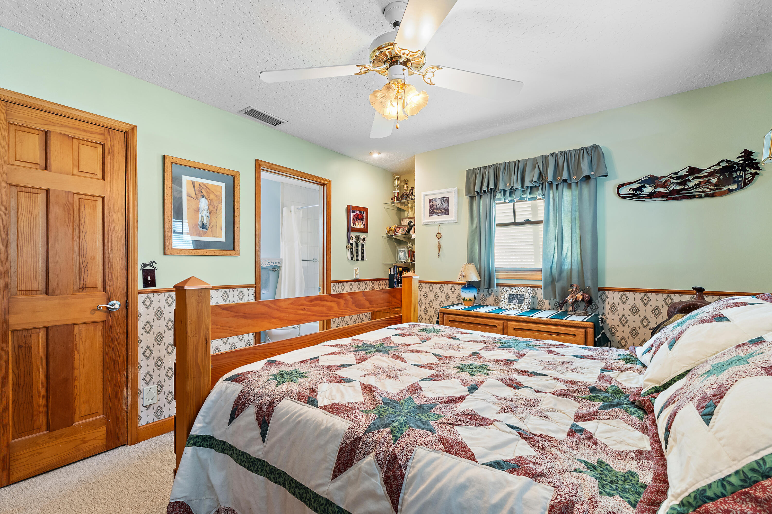 Palm Beach Country Estates - Residential