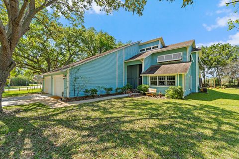 7845 N 167th Ct Court N Palm Beach Gardens FL 33418