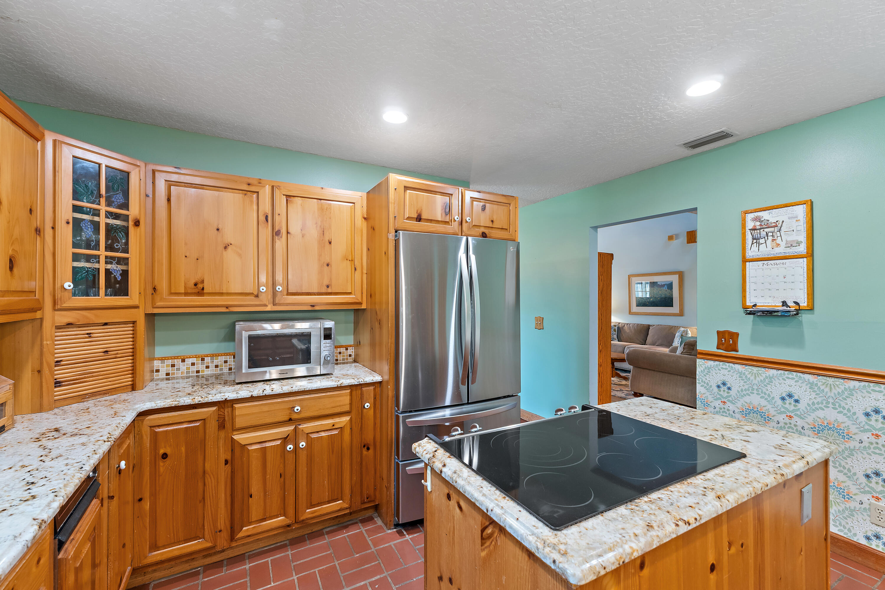 Palm Beach Country Estates - Residential