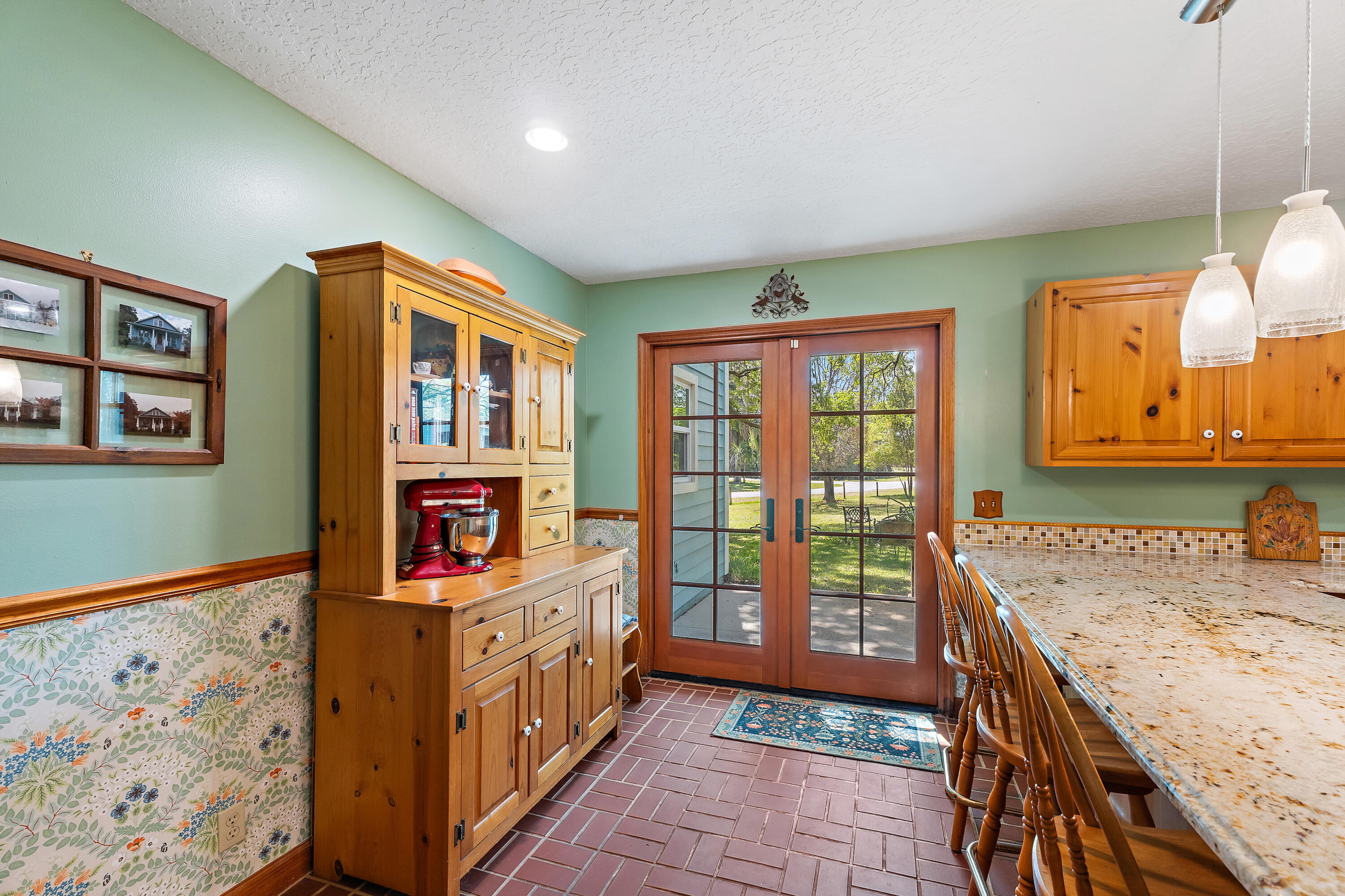 Palm Beach Country Estates - Residential