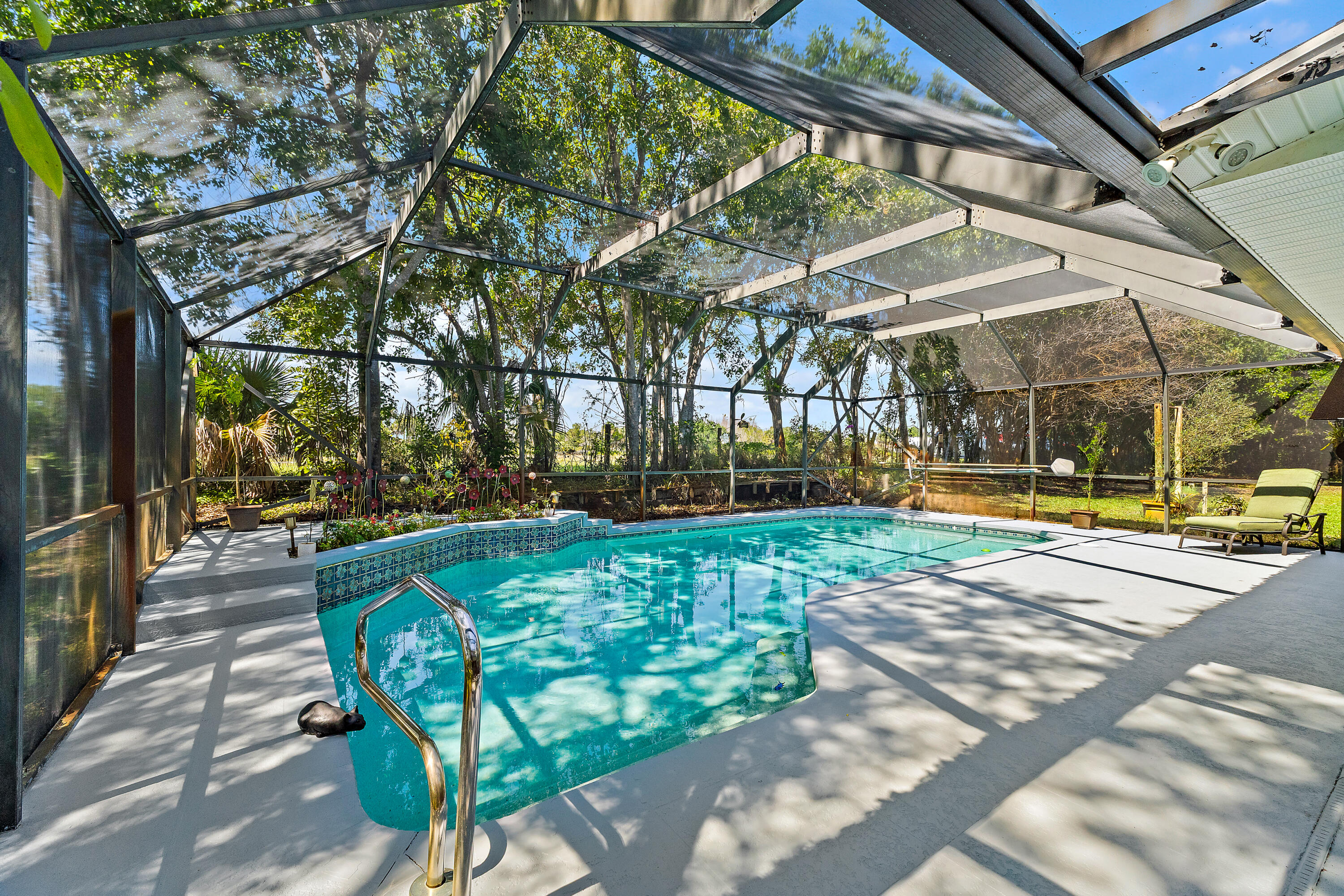 Palm Beach Country Estates - Residential