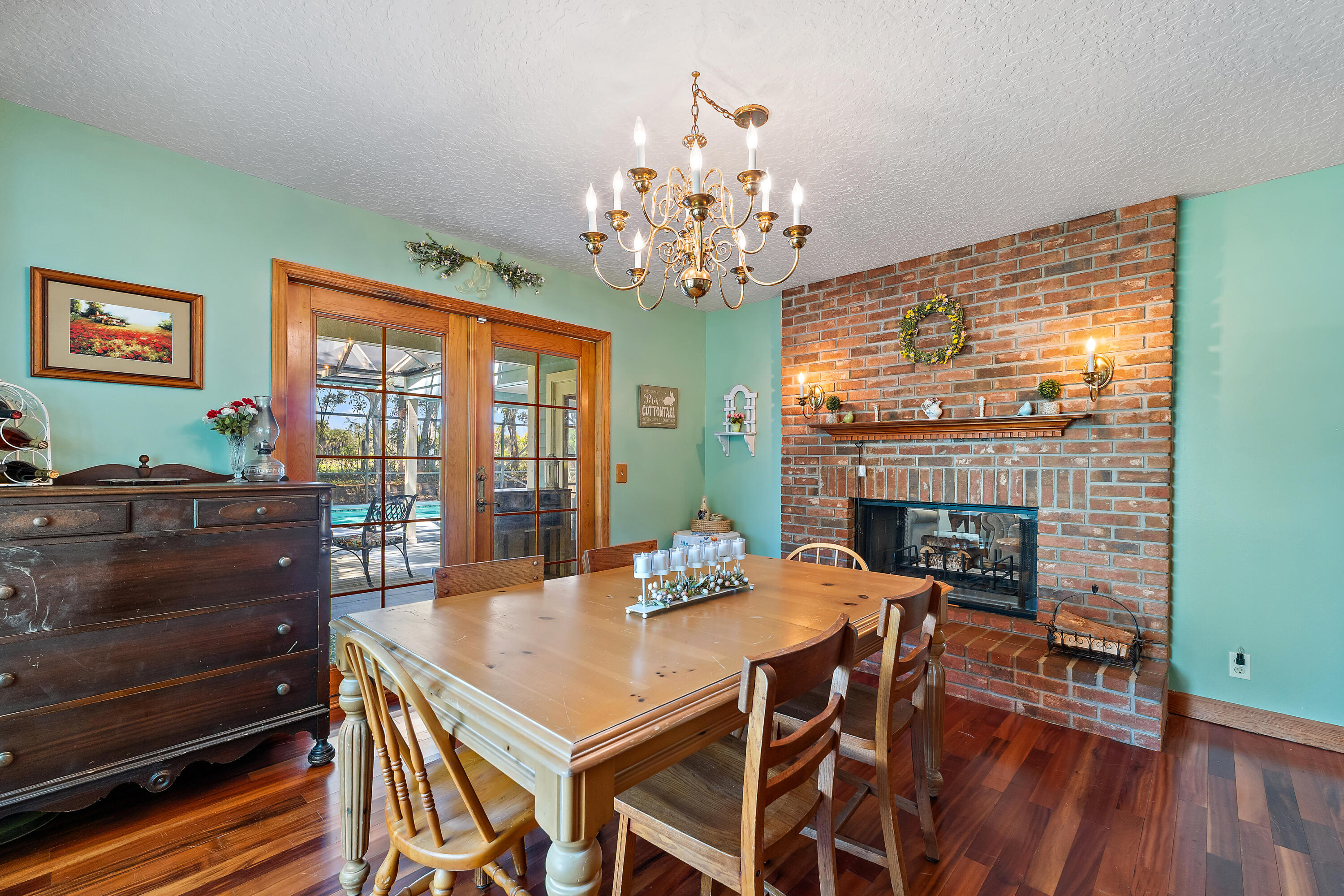 Palm Beach Country Estates - Residential