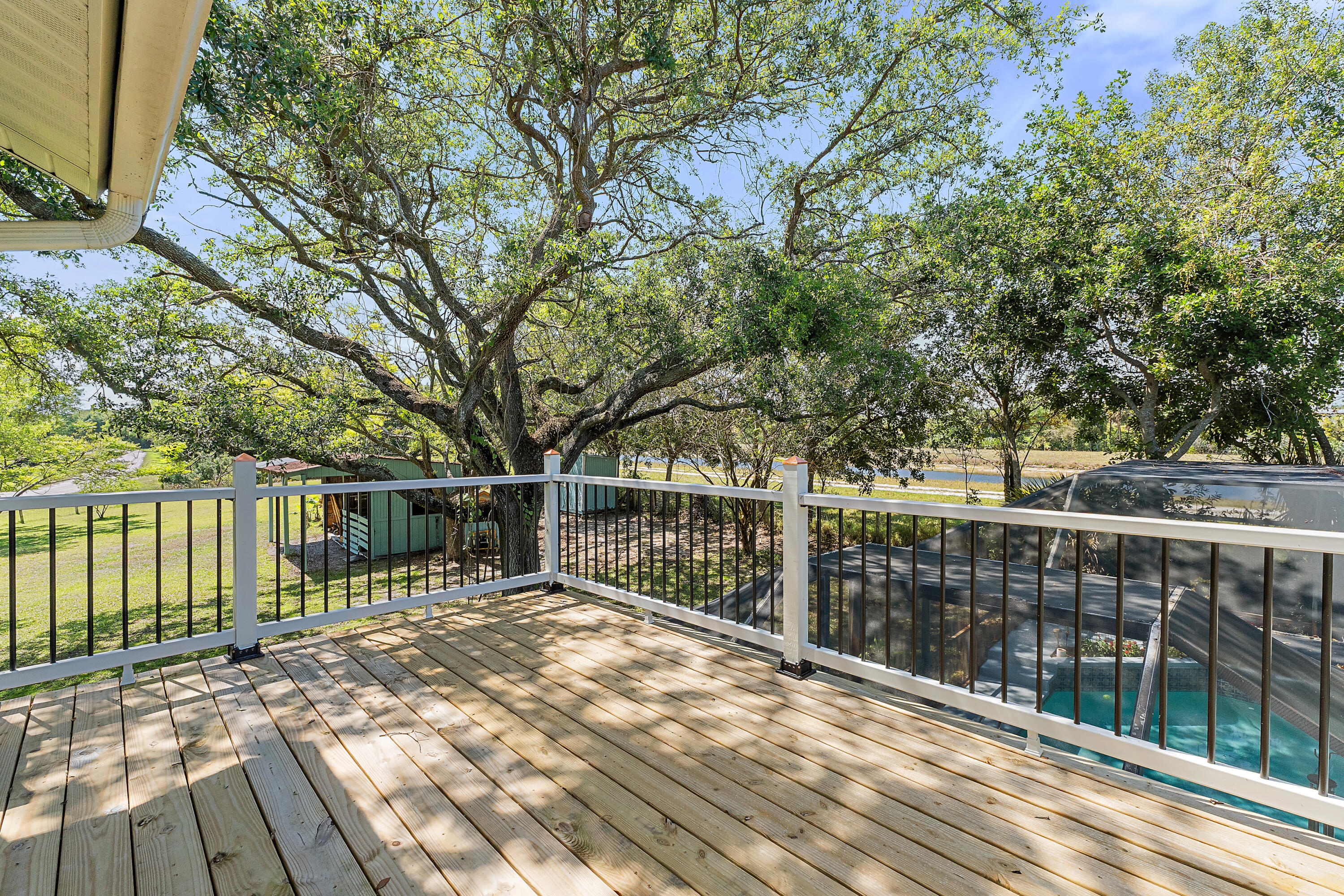 Palm Beach Country Estates - Residential