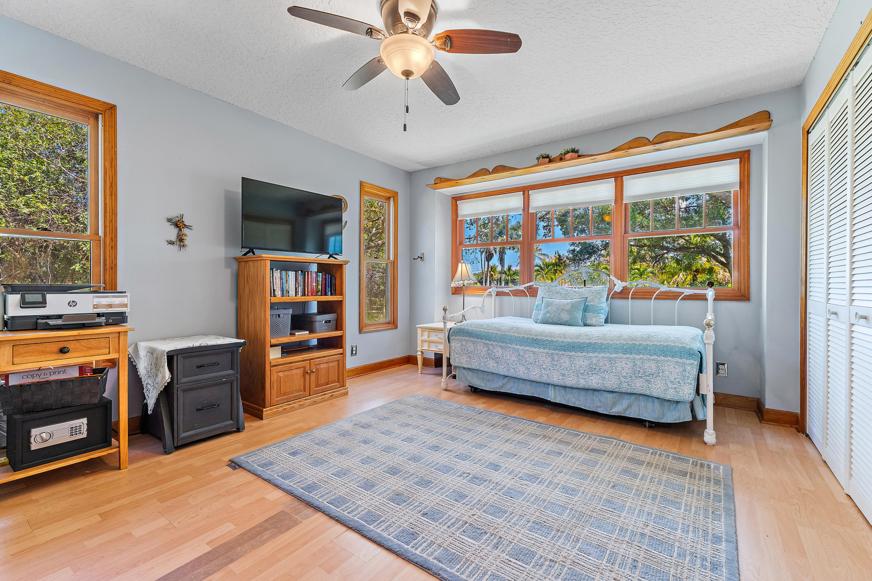 Palm Beach Country Estates - Residential