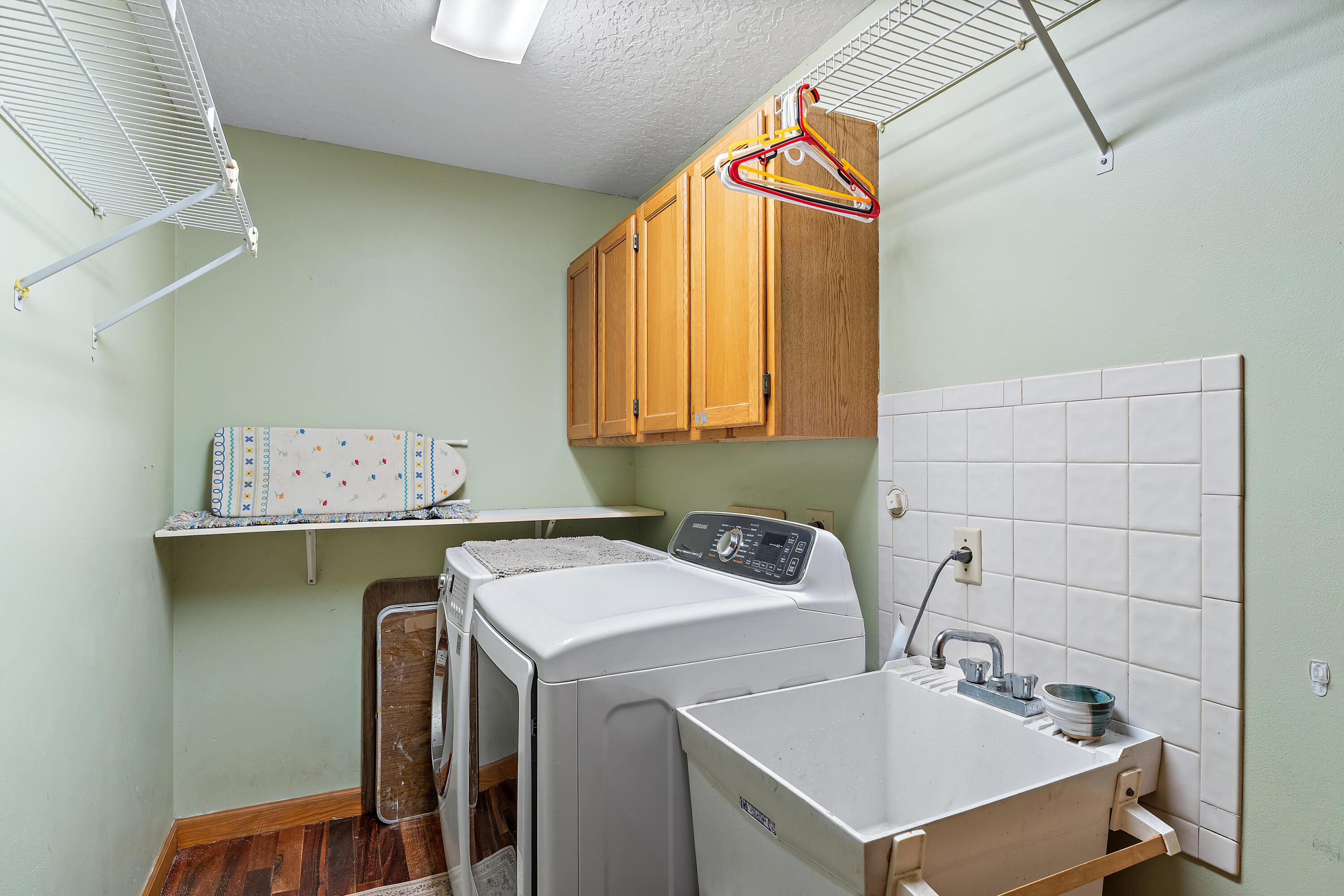 Palm Beach Country Estates - Residential