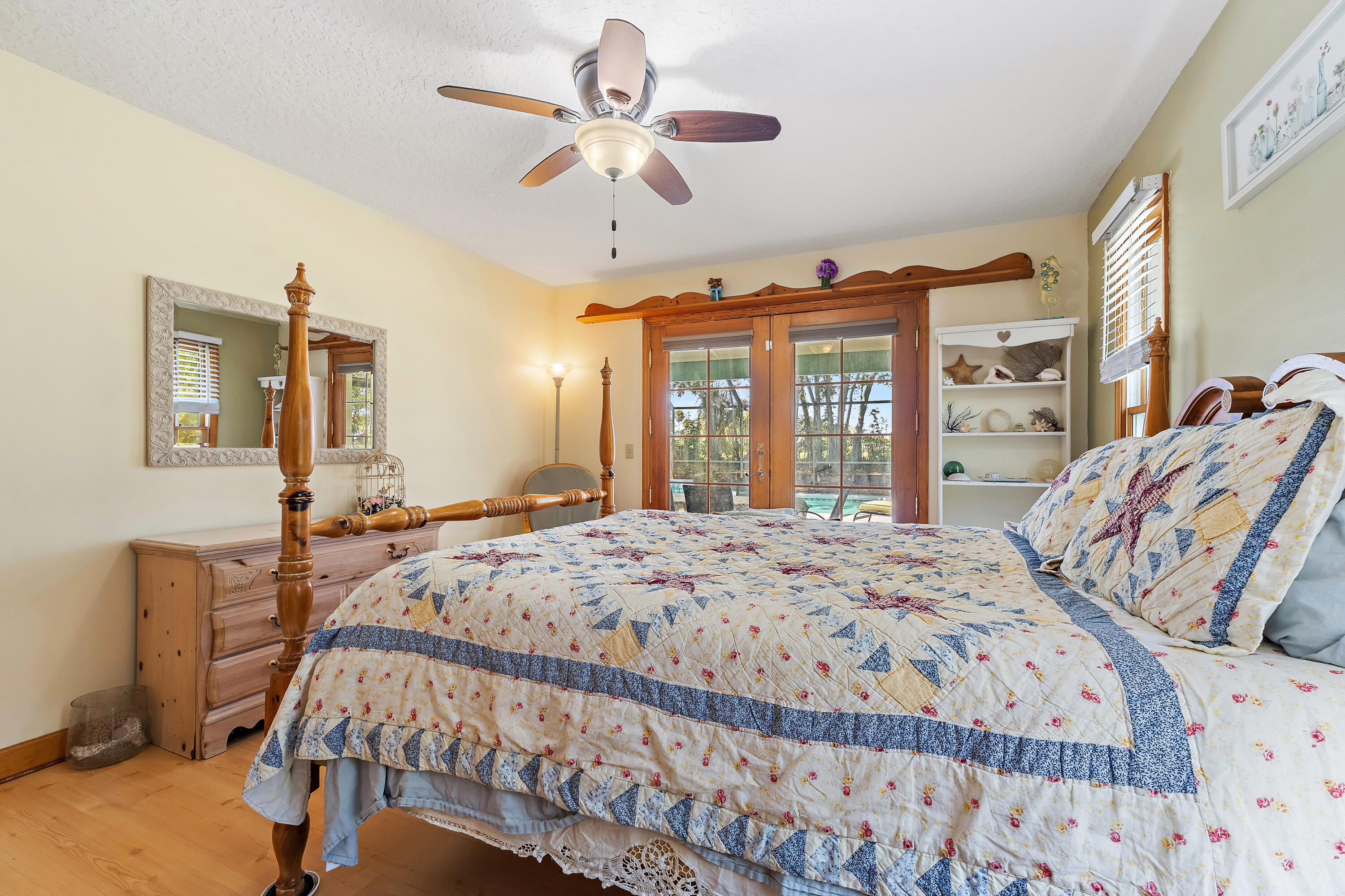 Palm Beach Country Estates - Residential