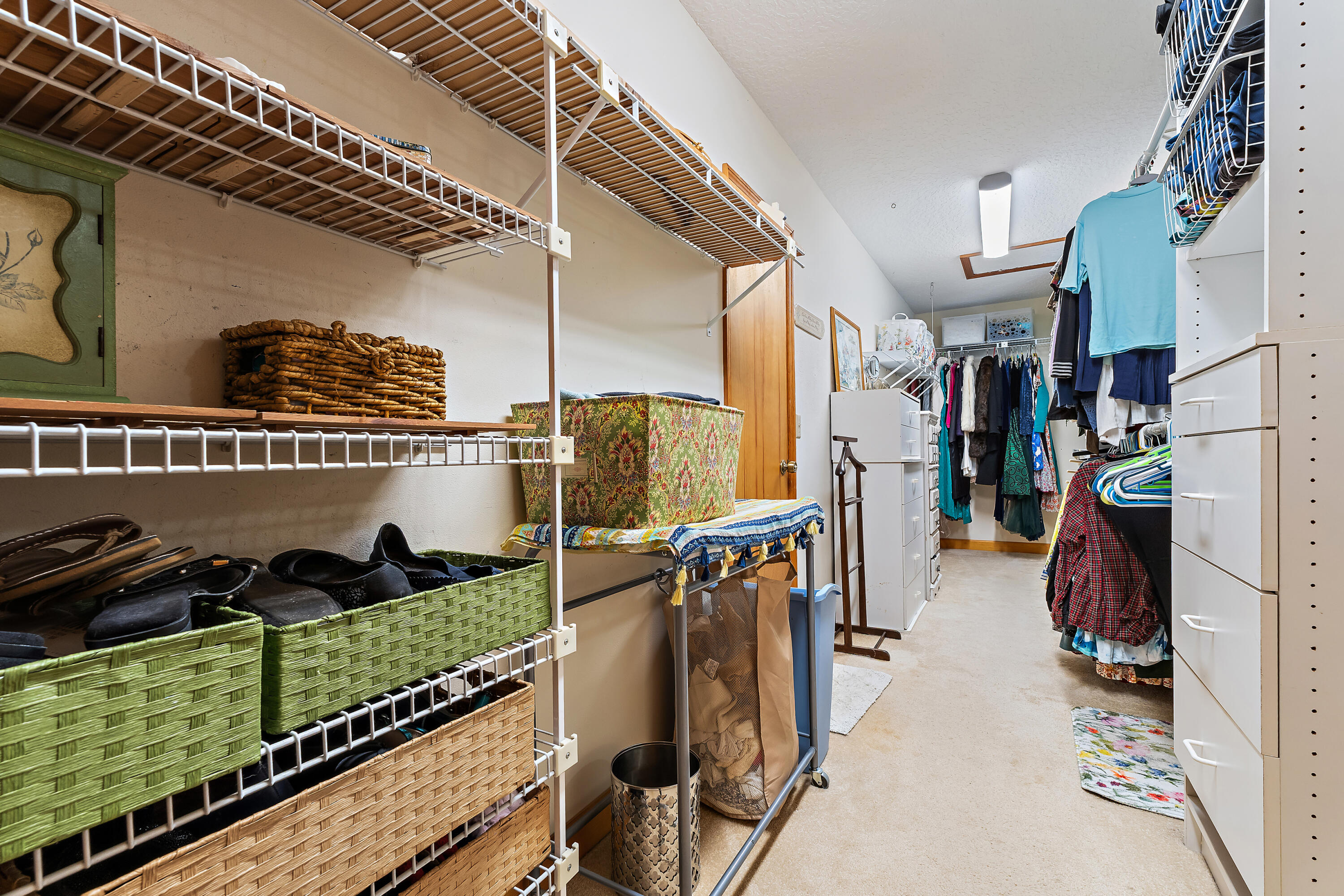 Palm Beach Country Estates - Residential