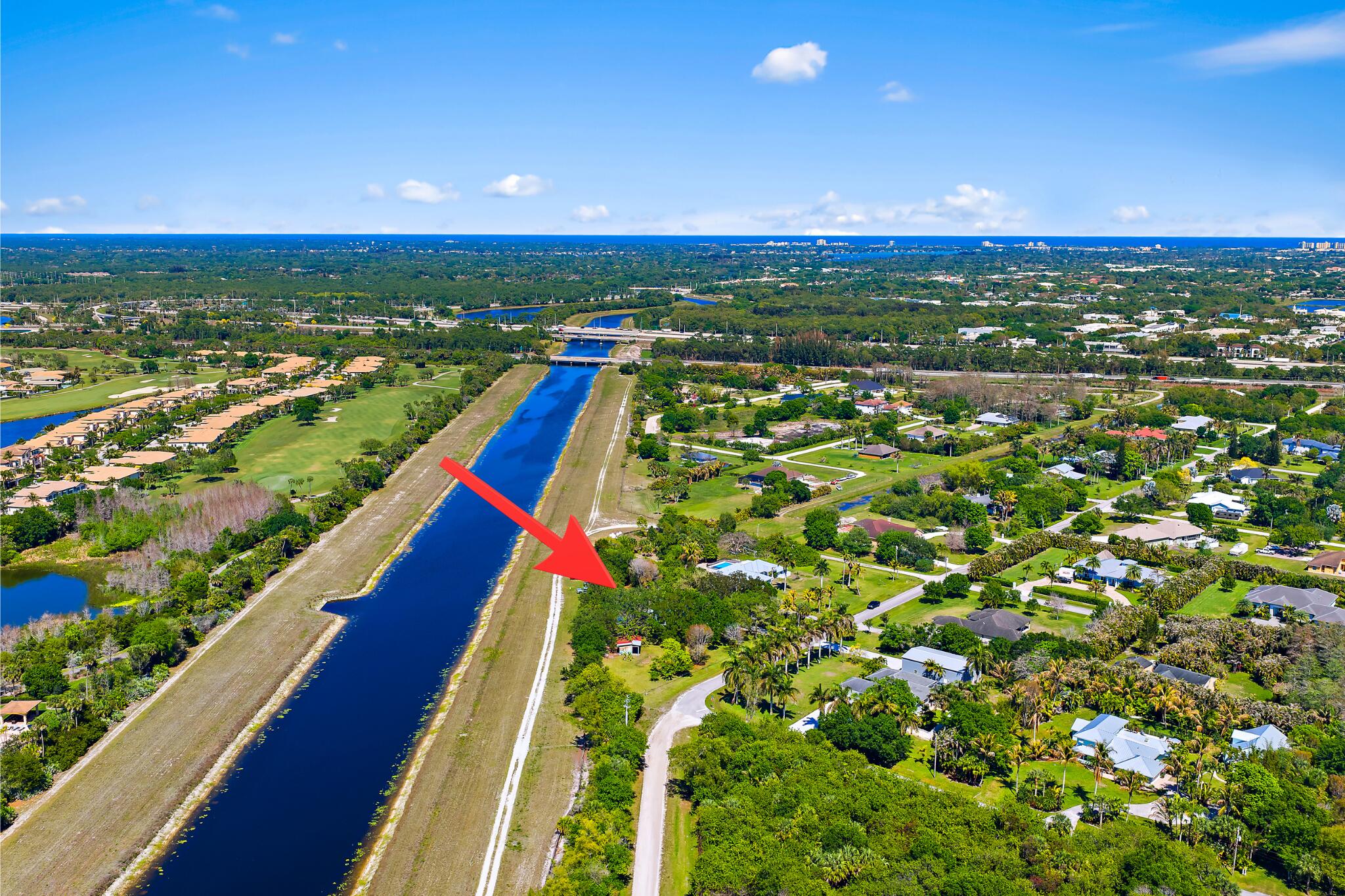 7845 N 167th Ct Court N