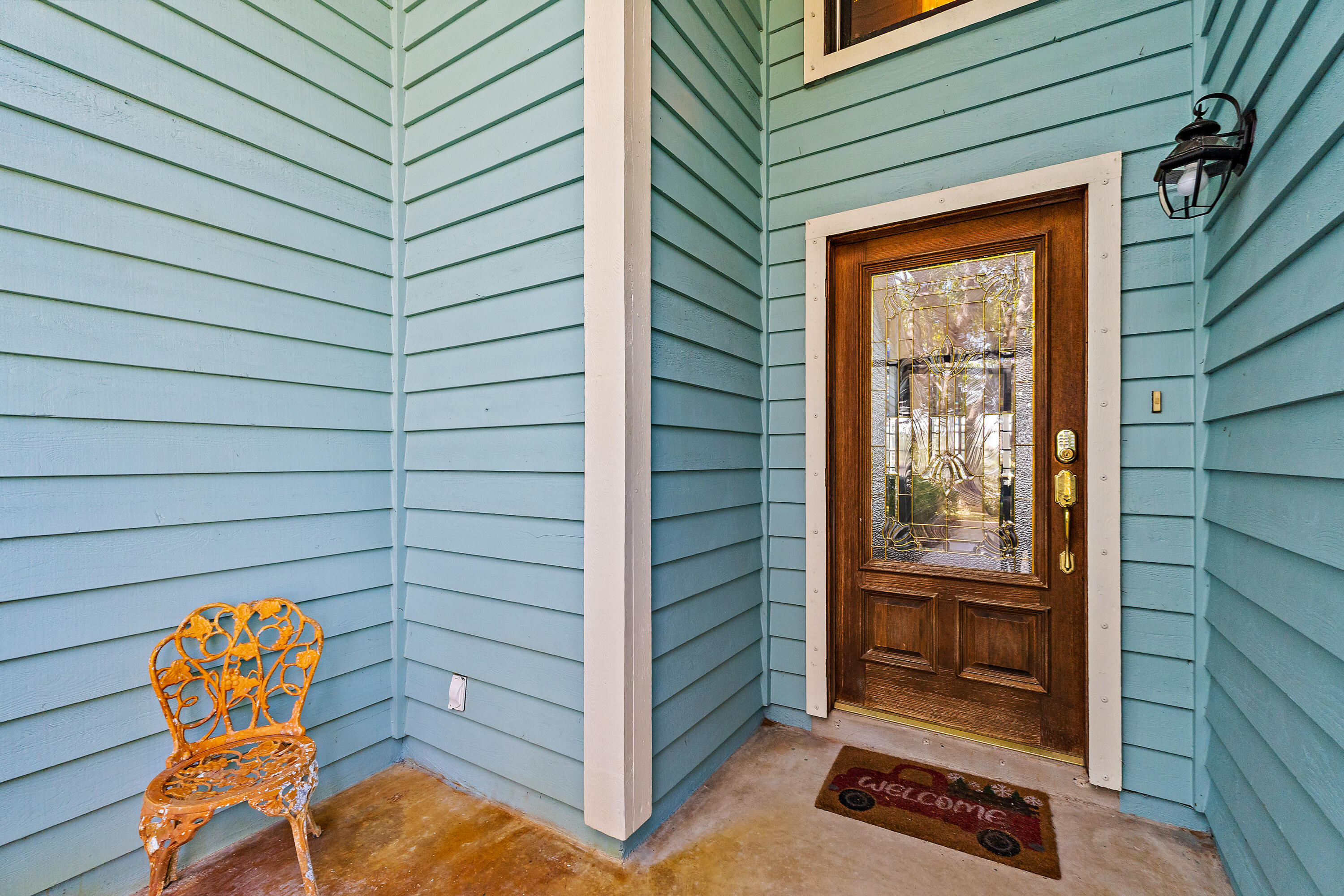 Palm Beach Country Estates - Residential