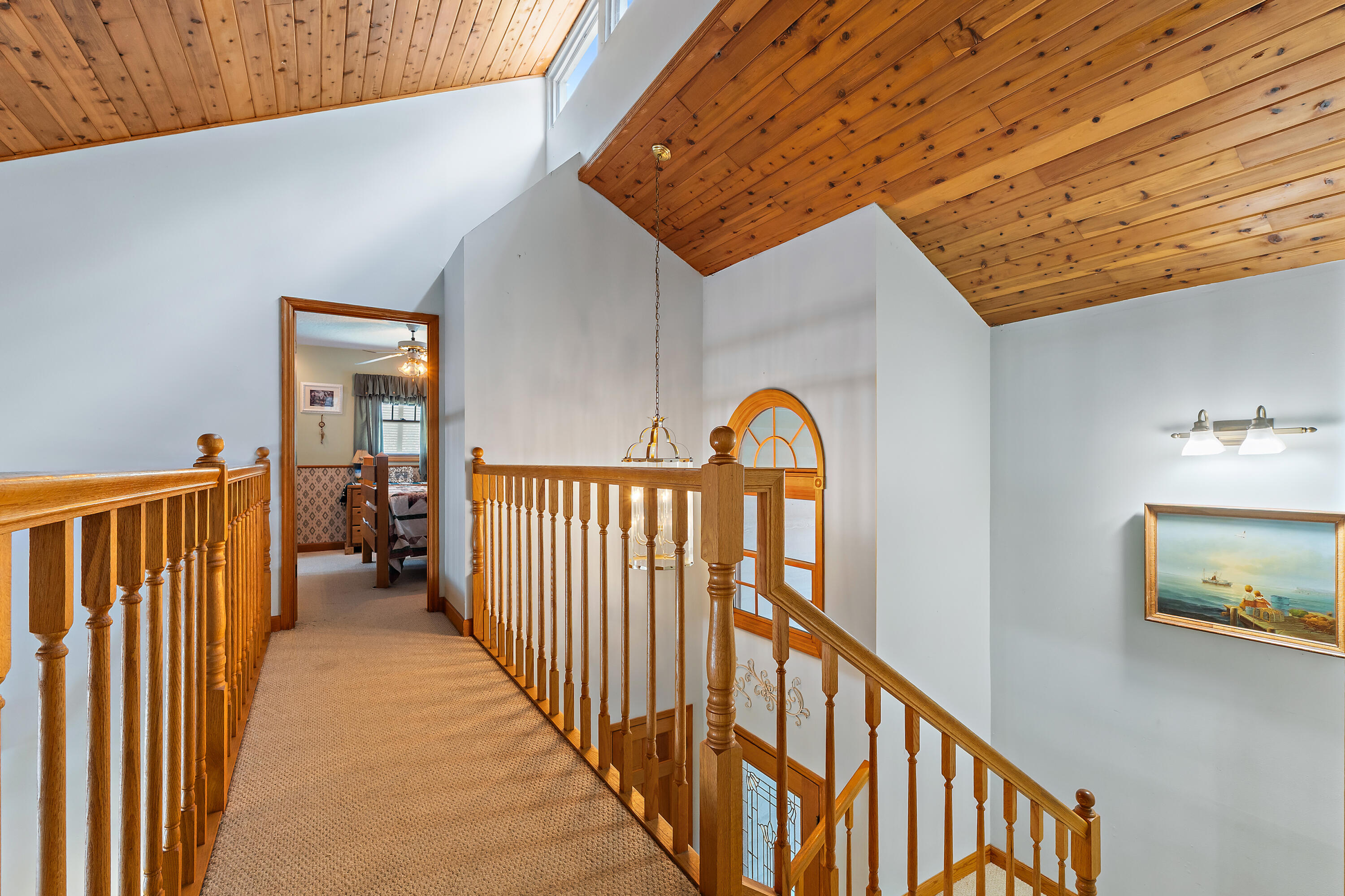 Palm Beach Country Estates - Residential