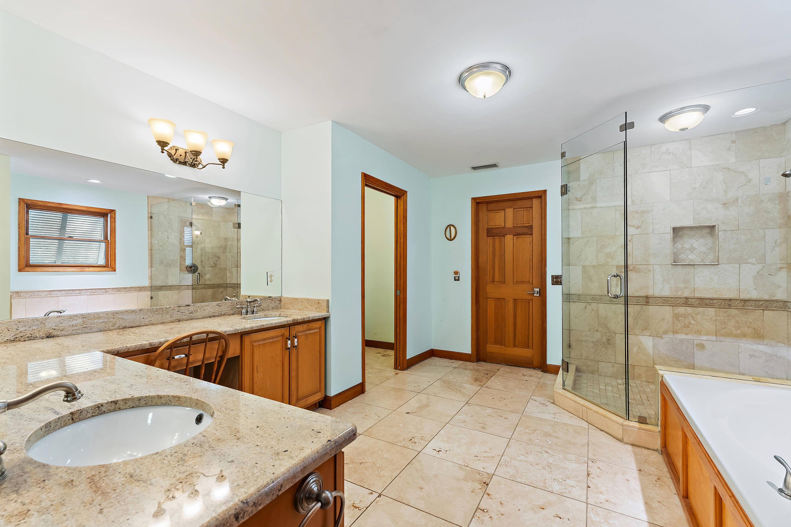 Palm Beach Country Estates - Residential