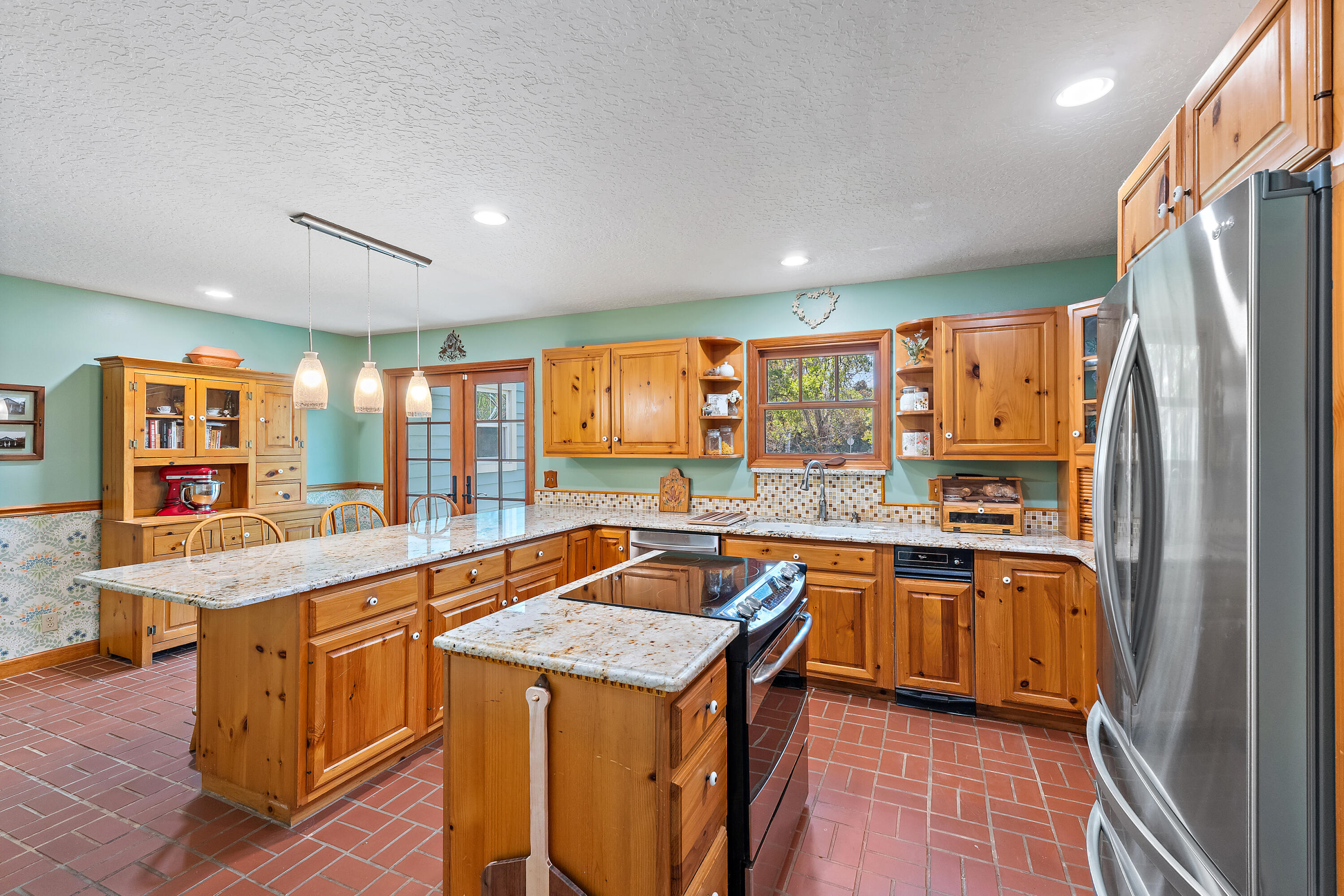 Palm Beach Country Estates - Residential