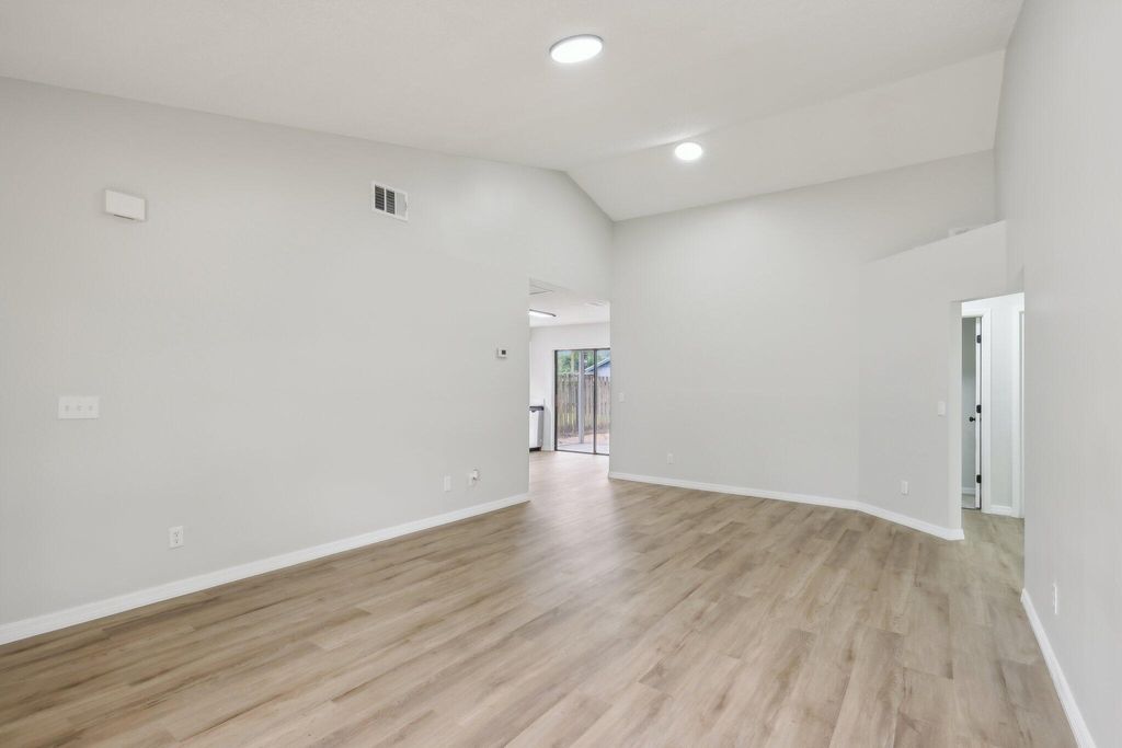 Photo of 5030 SE Dell Street, Stuart, FL 34997 (MLS # R11010330)