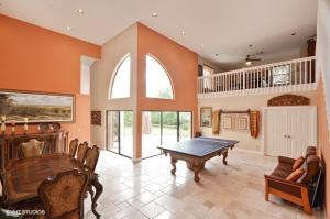 MONTEREY LAKE - Residential