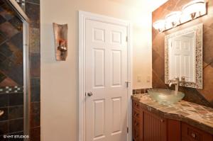 MONTEREY LAKE - Residential