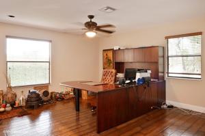 MONTEREY LAKE - Residential