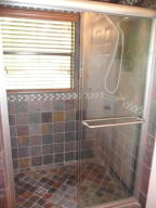 MONTEREY LAKE - Residential