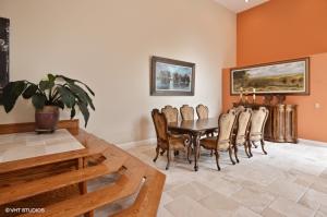 MONTEREY LAKE - Residential