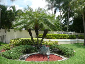 MONTEREY LAKE - Residential