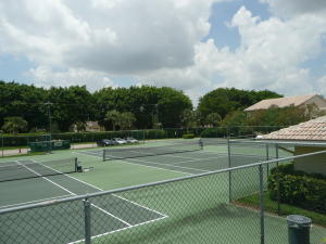 MONTEREY LAKE - Residential
