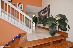 MONTEREY LAKE - Residential