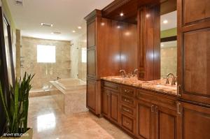 MONTEREY LAKE - Residential