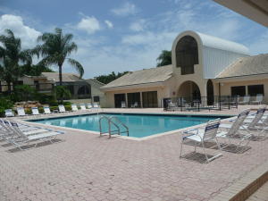 MONTEREY LAKE - Residential