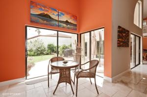 MONTEREY LAKE - Residential