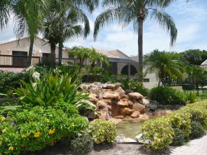 MONTEREY LAKE - Residential