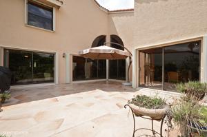 MONTEREY LAKE - Residential