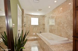 MONTEREY LAKE - Residential