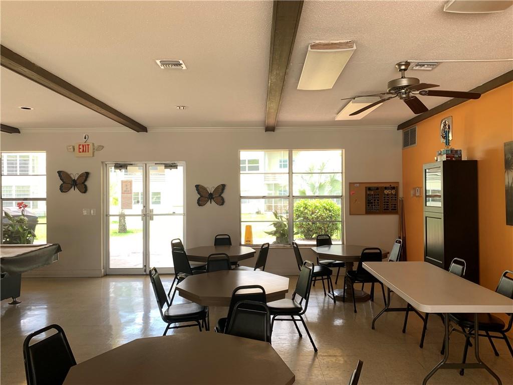 Lauderhill East - Residential