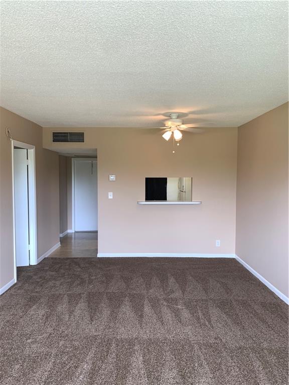 Lauderhill East - Residential