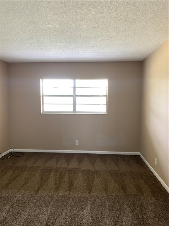 Lauderhill East - Residential