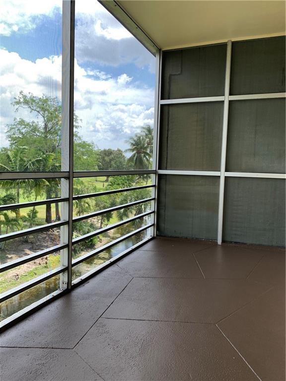 Lauderhill East - Residential