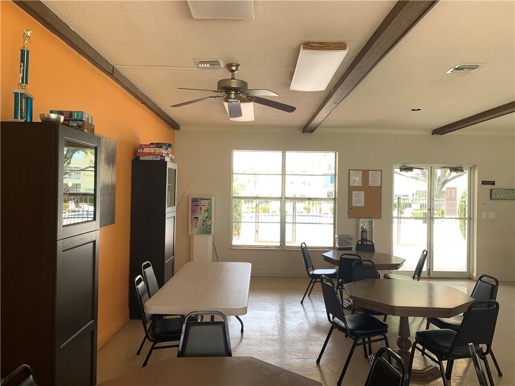 Lauderhill East - Residential