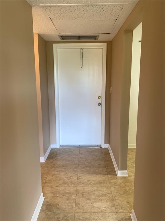 Lauderhill East - Residential